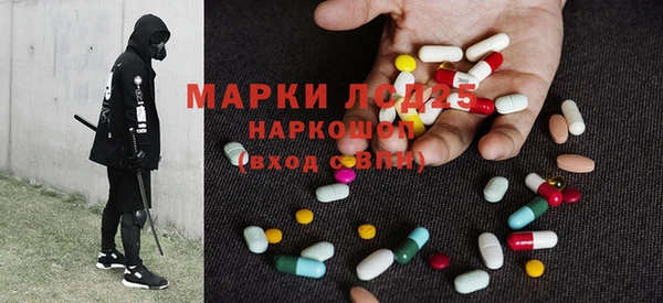 соль курить ск Болотное