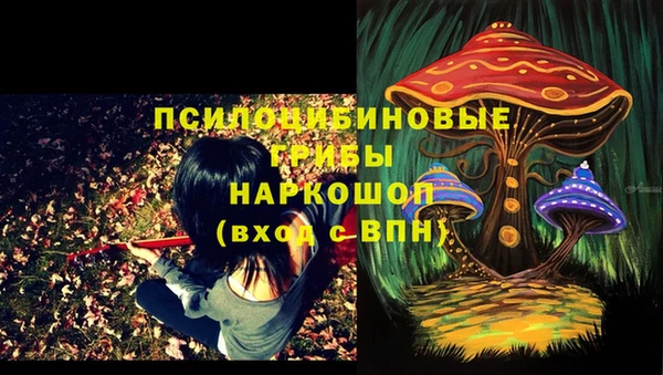 герыч Наволоки