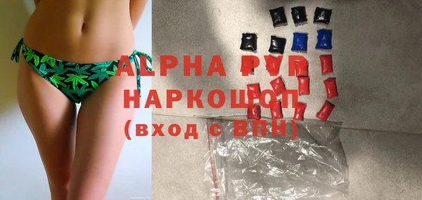ГАЛЛЮЦИНОГЕННЫЕ ГРИБЫ Валдай